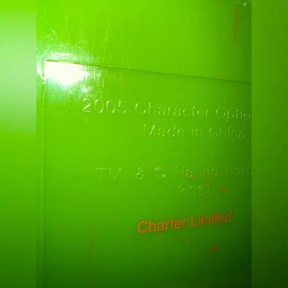 2005 Scooby-Doo Mystery Machine Ghost Patrol Haunted Castle Playset Pirate Van - Picture 11 of 16